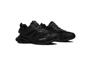 Balenciaga-Track-Trainer-Triple-Black-Reps-1-scaled-1.webp