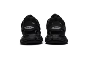 Balenciaga-Track-Trainer-Triple-Black-Reps-2-scaled-1.webp