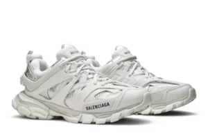 Balenciaga-Track-Trainer-White-Reps-1.webp