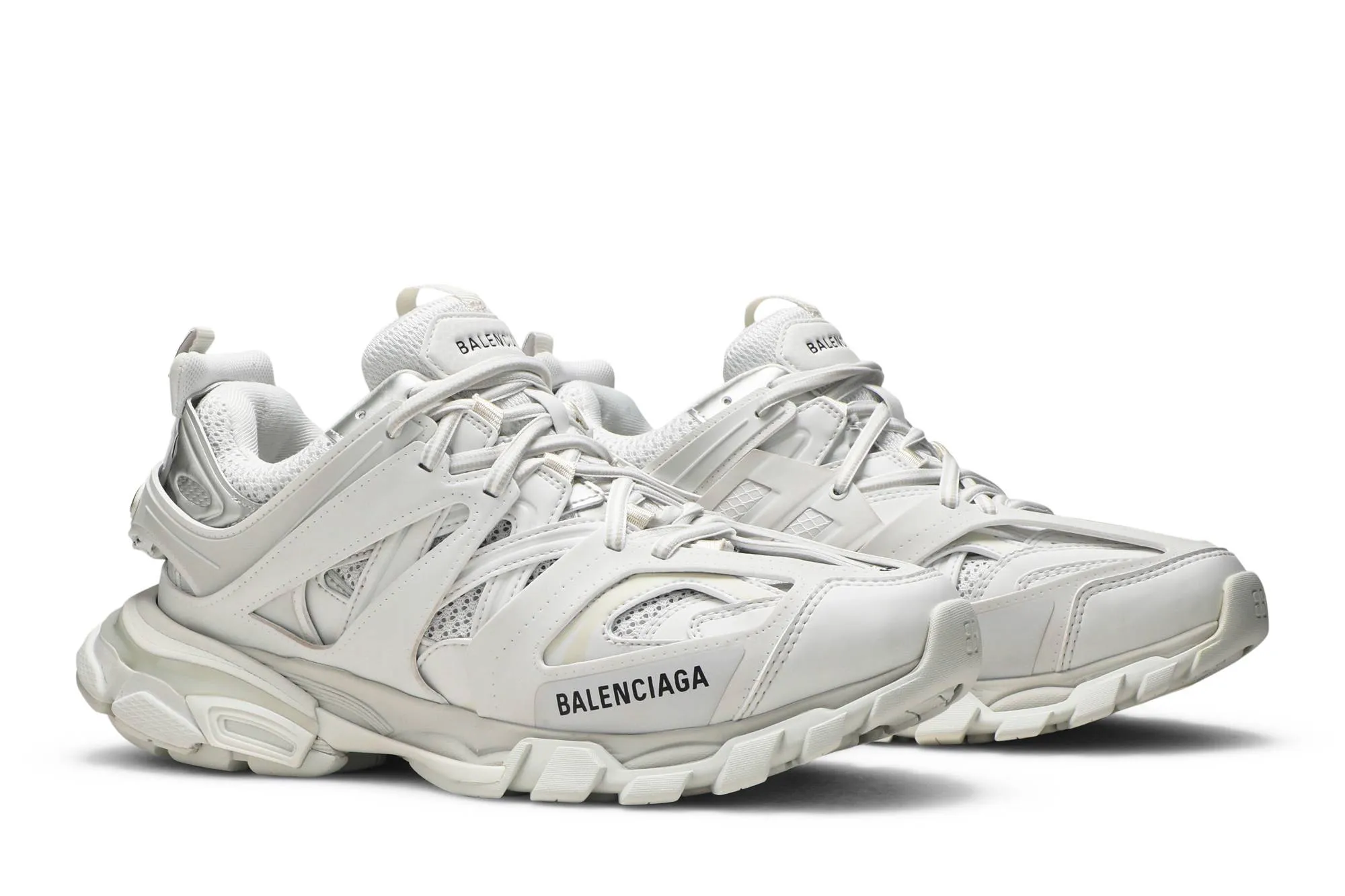 Balenciaga-Track-Trainer-White-Reps-1.webp