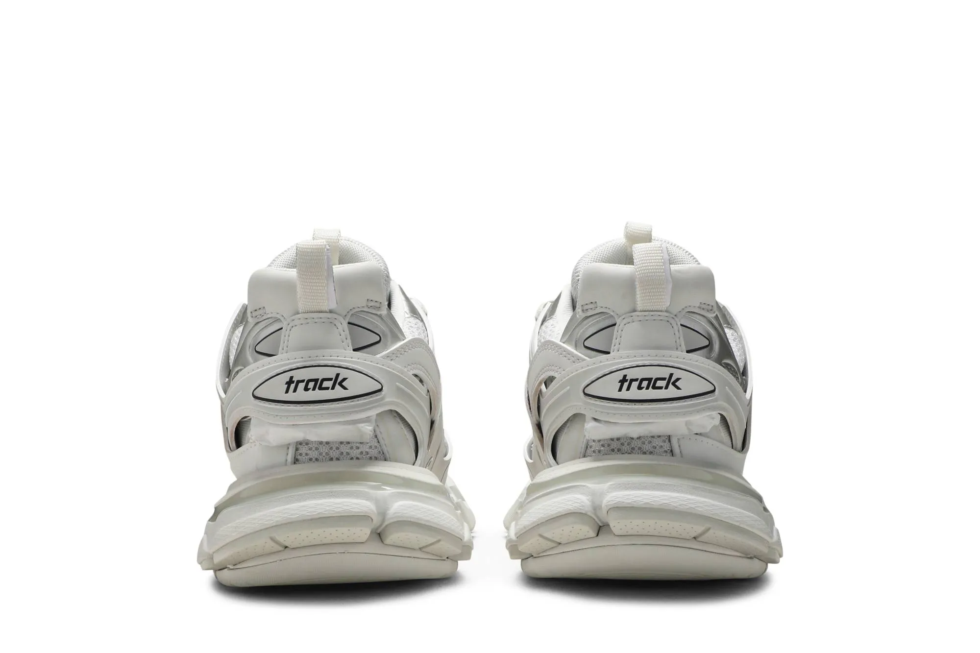 Balenciaga-Track-Trainer-White-Reps-2.webp