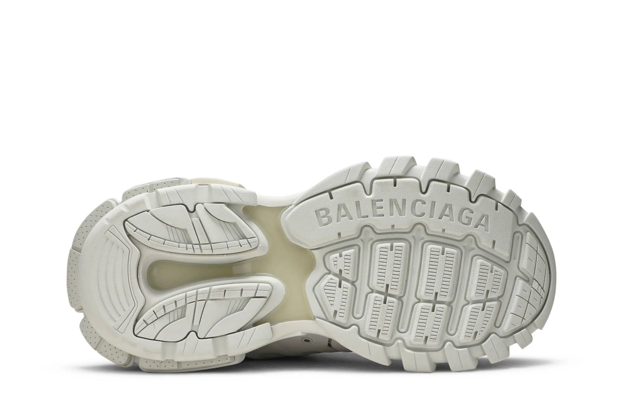 Balenciaga-Track-Trainer-White-Reps-3.webp
