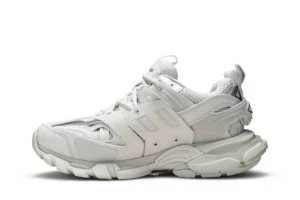 Balenciaga-Track-Trainer-White-Reps.webp