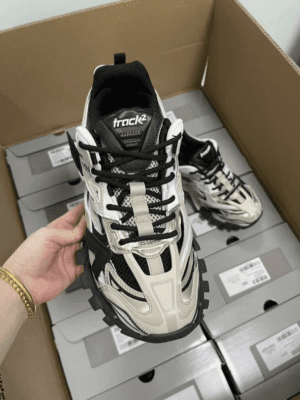 Balenciaga-Track.2-Beige-Replica-1.png