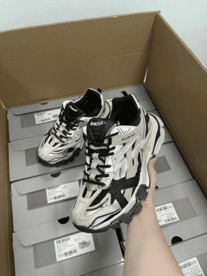 Balenciaga-Track.2-Beige-Replica.png