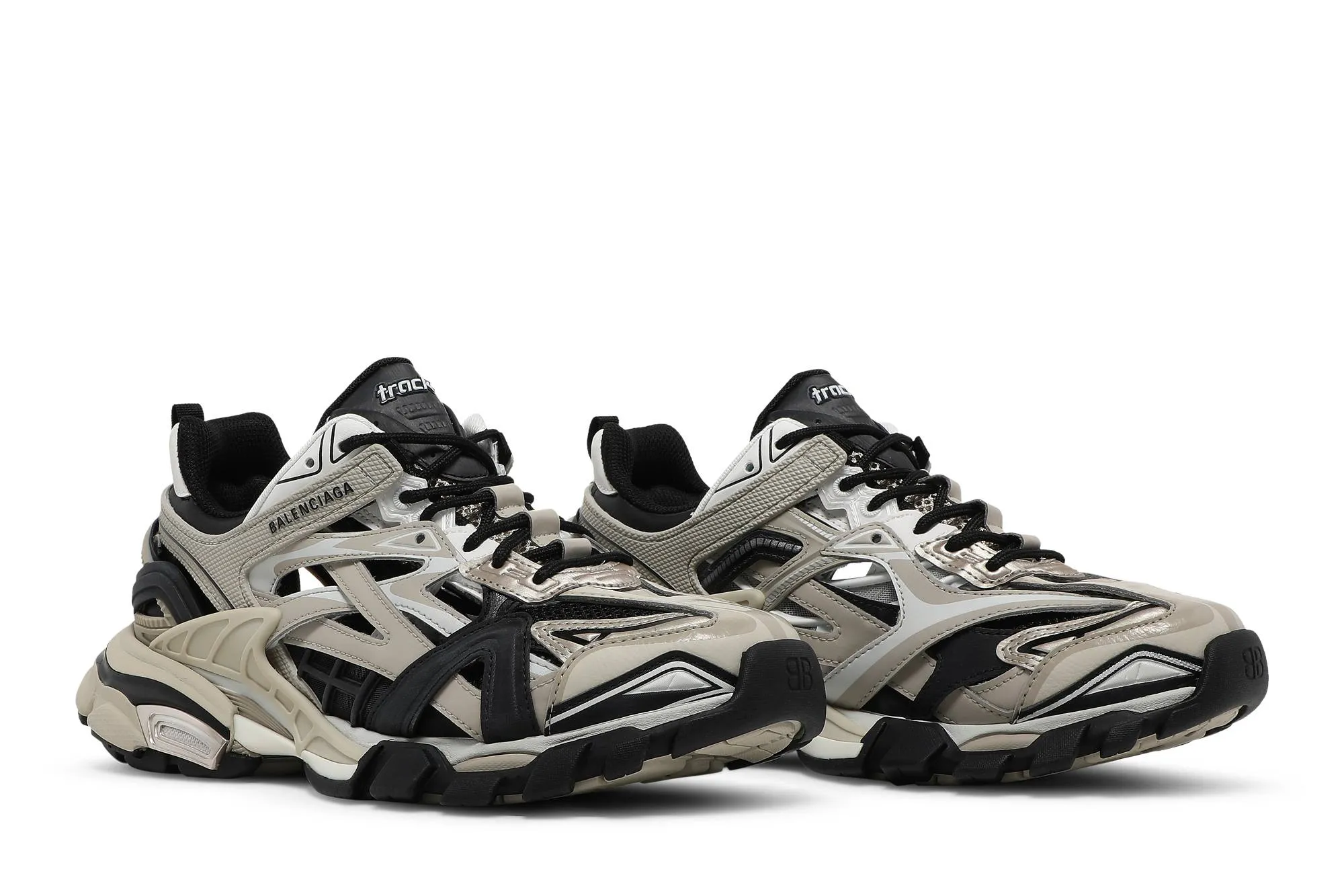 Balenciaga-Track.2-Sneaker-Beige-Black-Reps-1.webp