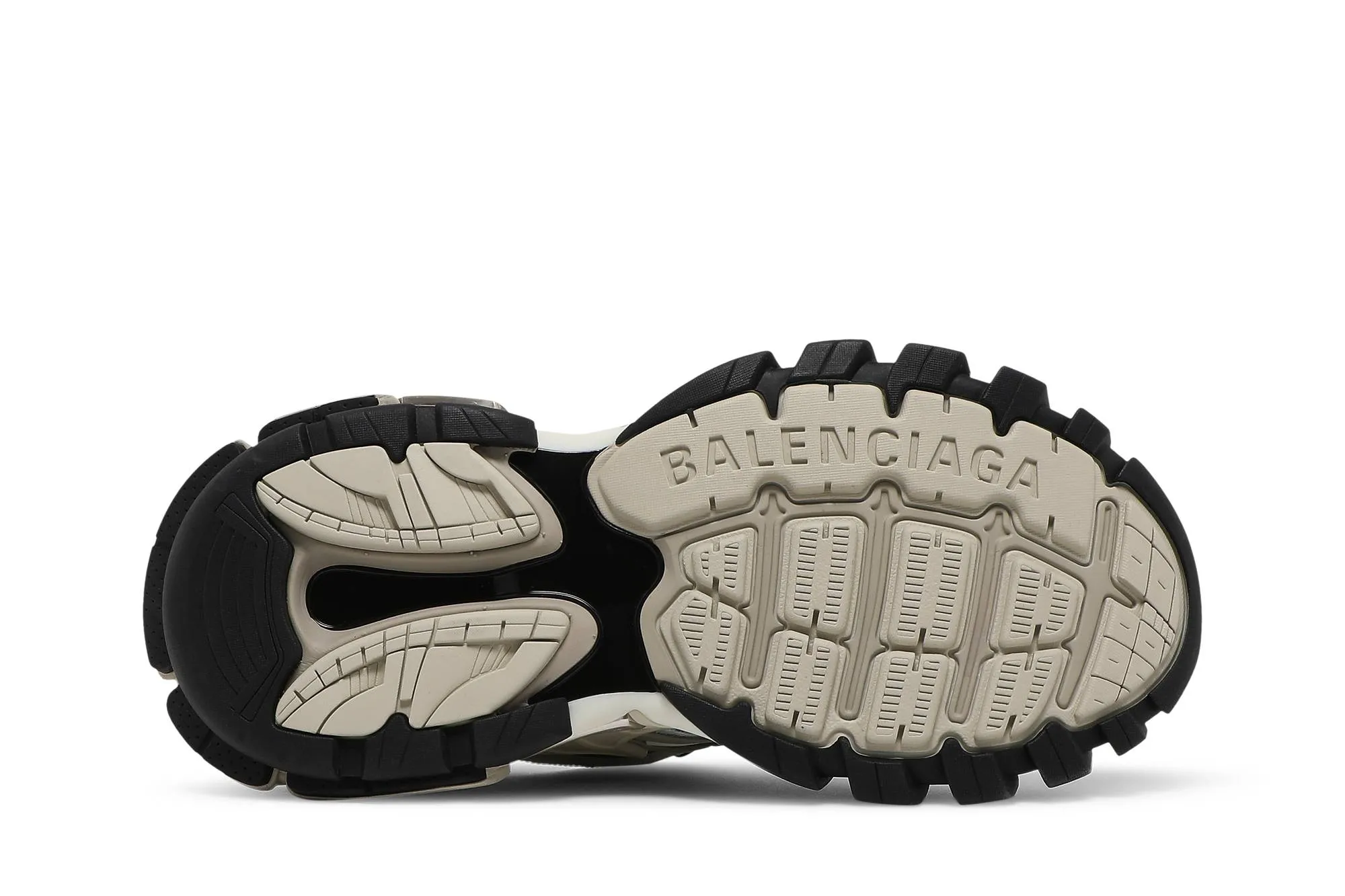 Balenciaga-Track.2-Sneaker-Beige-Black-Reps-3.webp