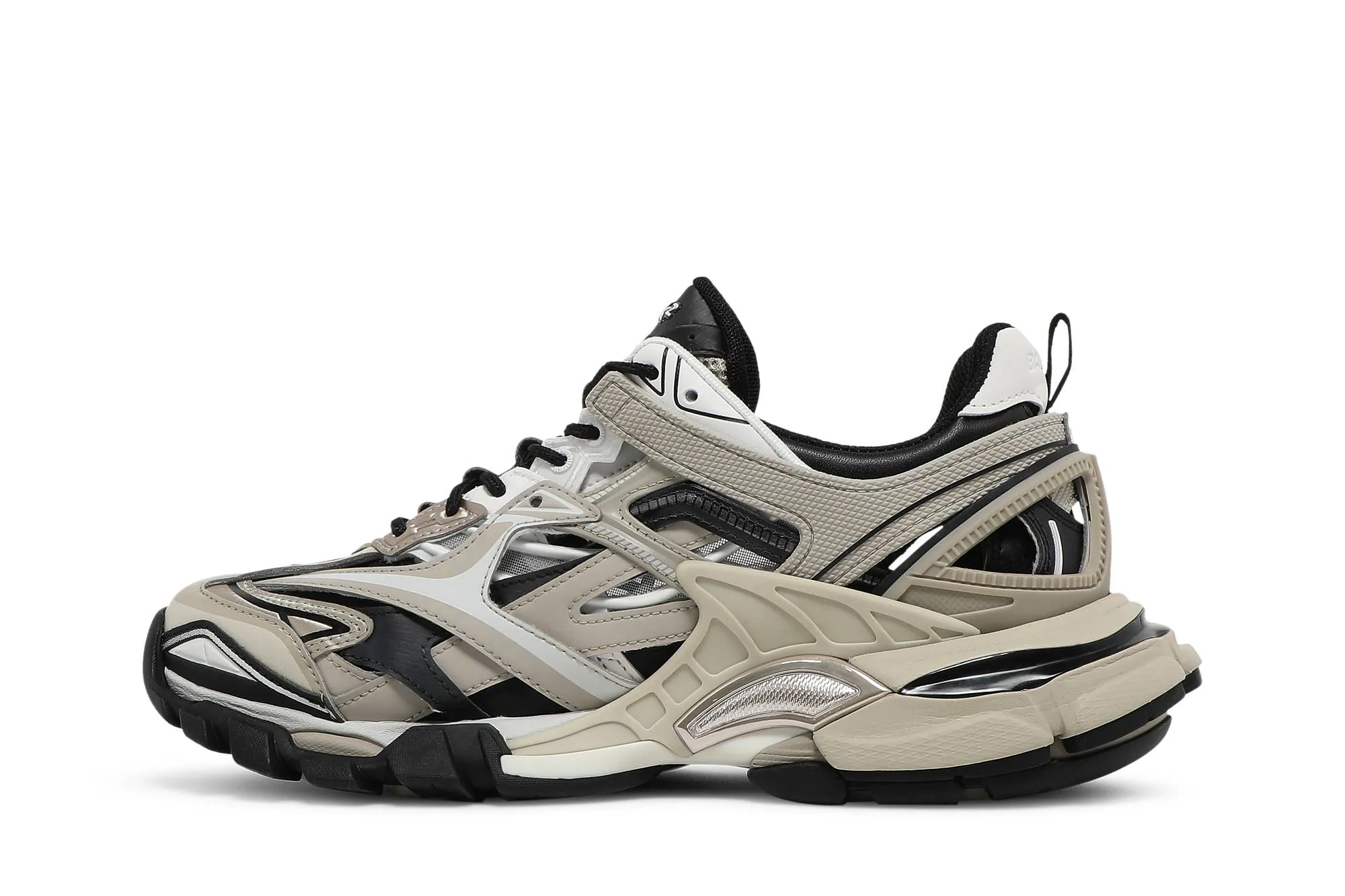 Balenciaga-Track.2-Sneaker-Beige-Black-Reps.webp