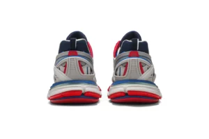 Balenciaga-Track.2-Sneaker-Beige-Blue-Red-Reps-2-scaled-1.webp