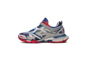 Balenciaga-Track.2-Sneaker-Beige-Blue-Red-Reps-scaled-1.webp