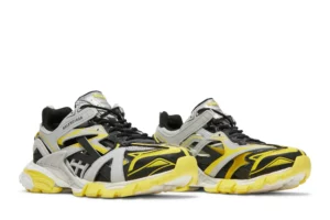 Balenciaga-Track.2-Sneaker-Grey-Yellow-Reps-1.webp