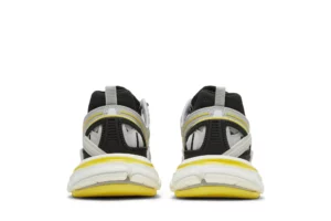 Balenciaga-Track.2-Sneaker-Grey-Yellow-Reps-2.webp