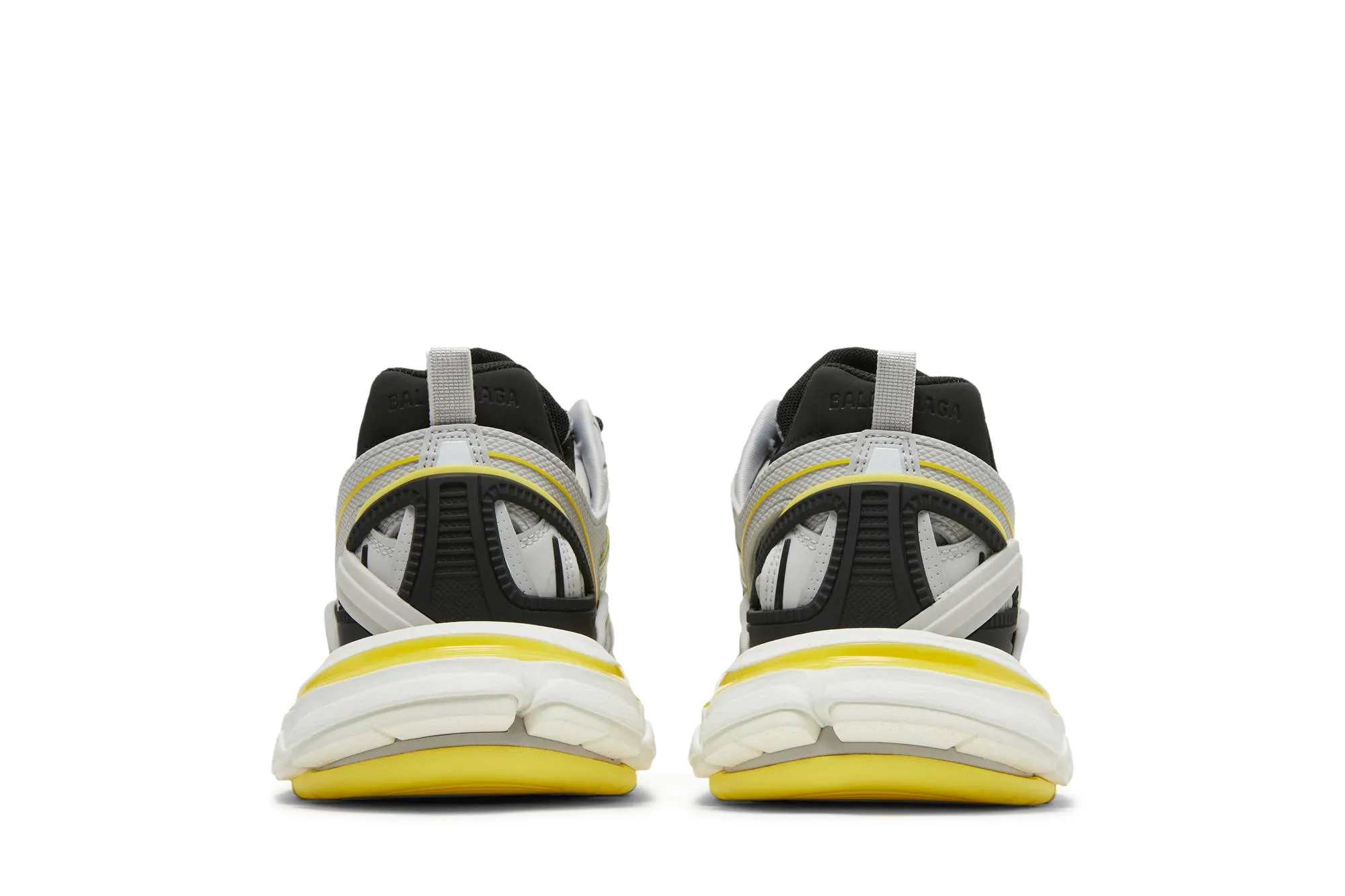 Balenciaga-Track.2-Sneaker-Grey-Yellow-Reps-2.webp