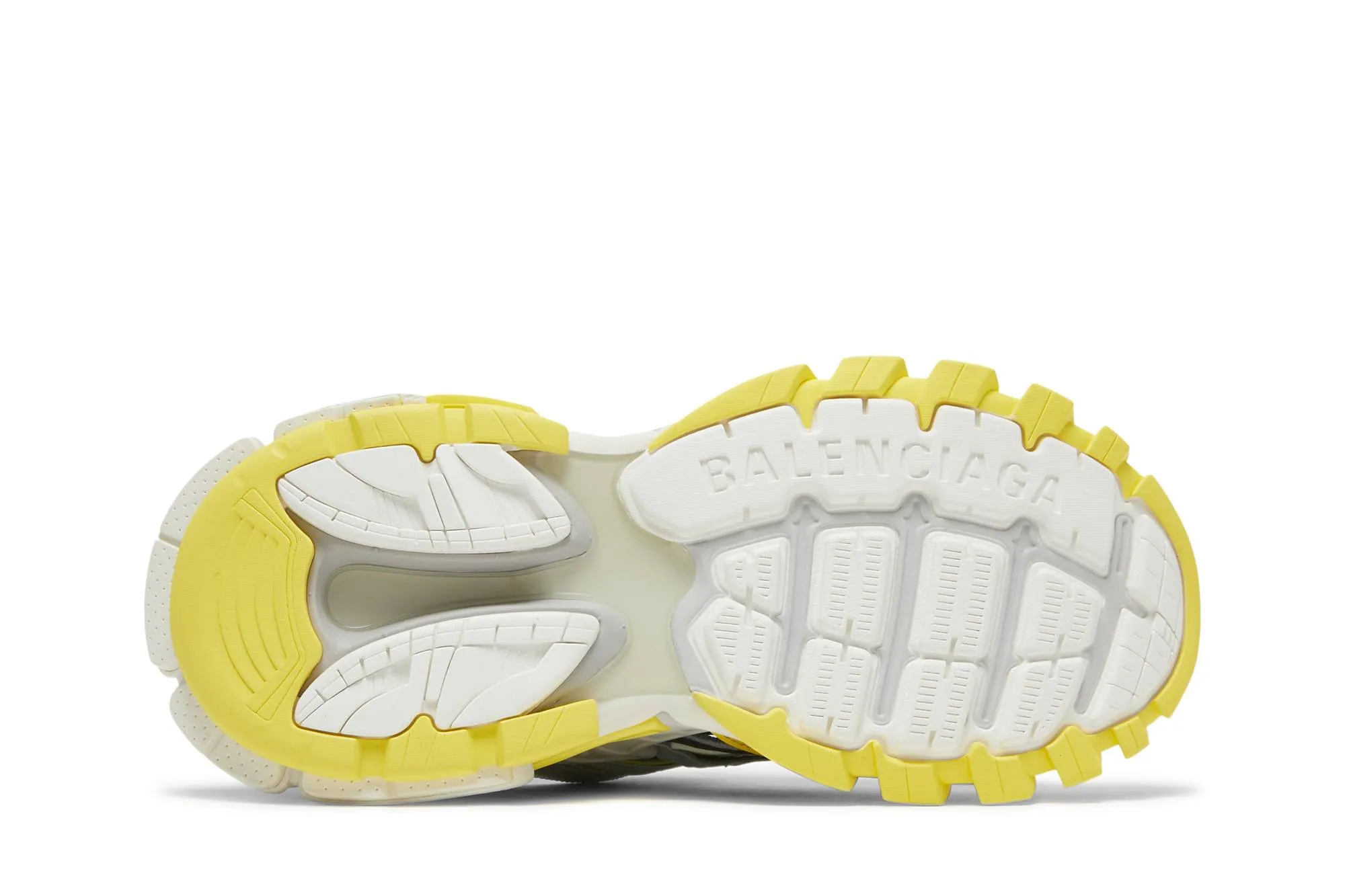 Balenciaga-Track.2-Sneaker-Grey-Yellow-Reps-3.webp