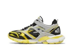 Balenciaga-Track.2-Sneaker-Grey-Yellow-Reps.webp
