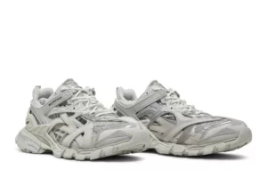 Balenciaga-Track.2-Sneaker-White-Reps-1.webp
