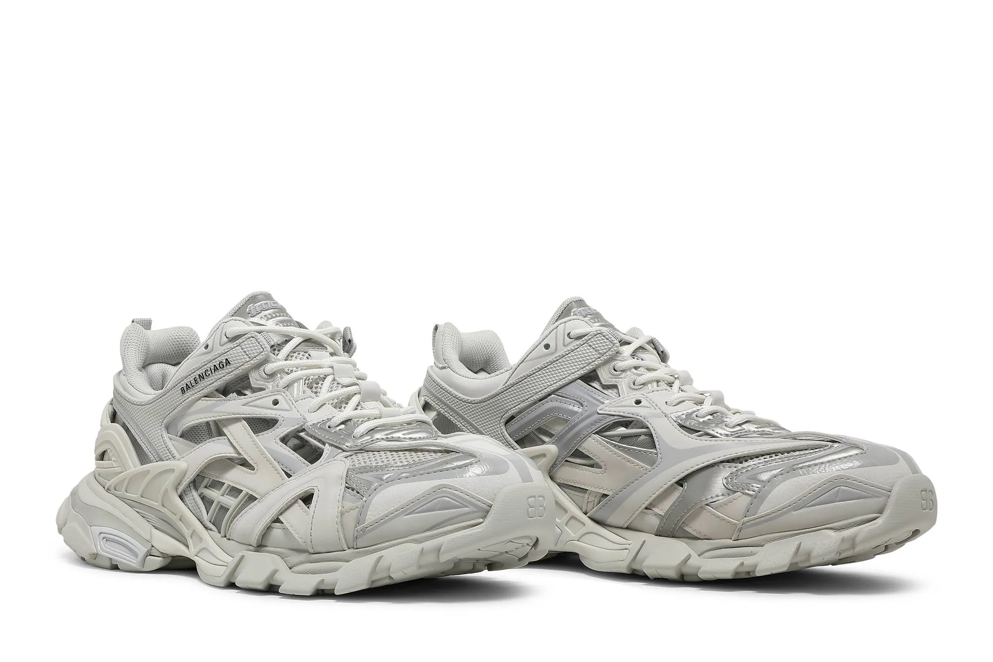 Balenciaga-Track.2-Sneaker-White-Reps-1.webp