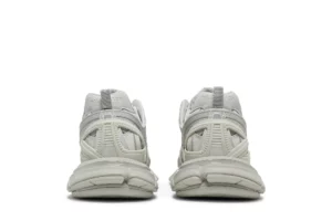 Balenciaga-Track.2-Sneaker-White-Reps-2.webp