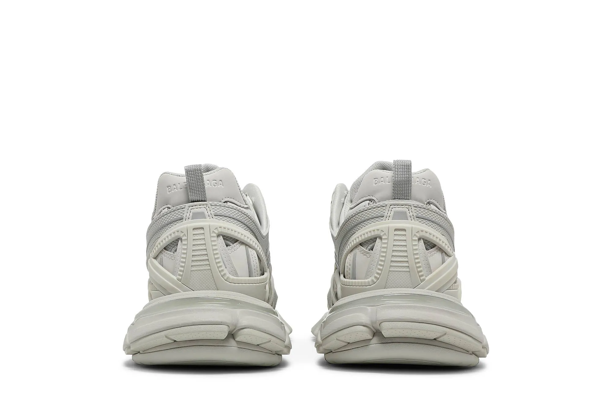 Balenciaga-Track.2-Sneaker-White-Reps-2.webp