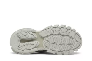 Balenciaga-Track.2-Sneaker-White-Reps-3.webp