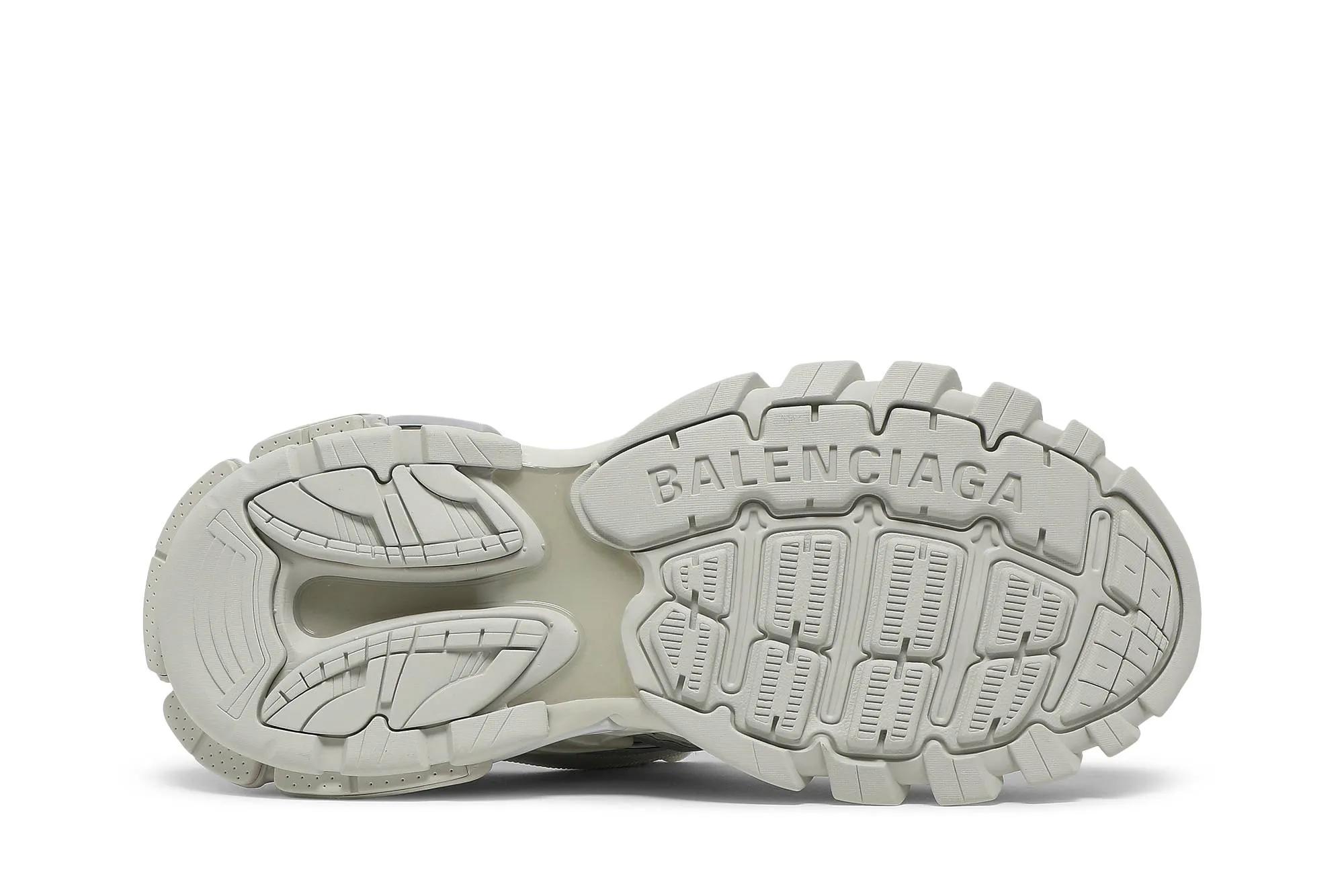 Balenciaga-Track.2-Sneaker-White-Reps-3.webp