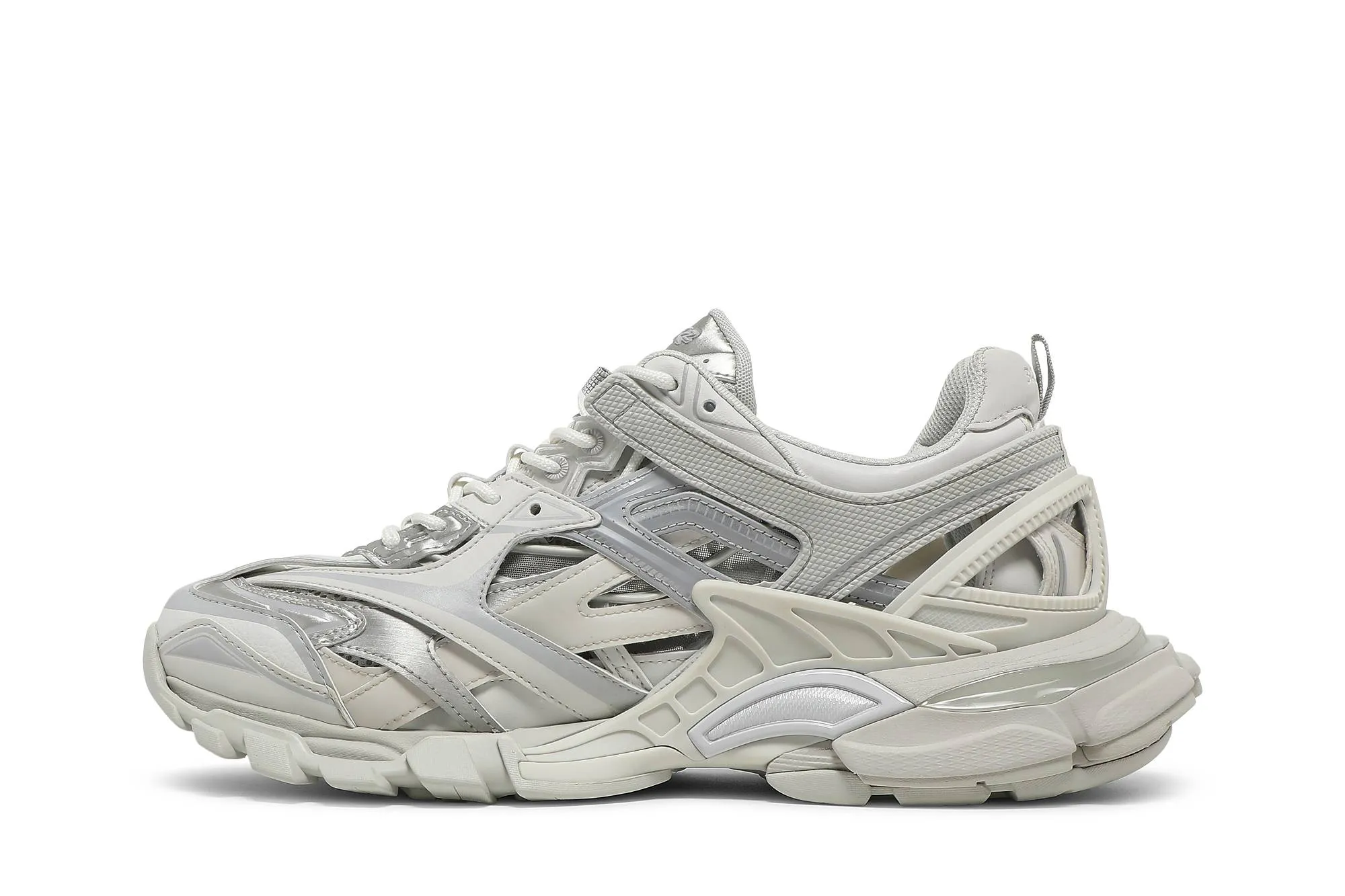 Balenciaga-Track.2-Sneaker-White-Reps.webp