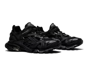 Balenciaga-Track.2-Trainer-Black-Reps-1.webp