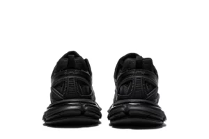 Balenciaga-Track.2-Trainer-Black-Reps-2.webp