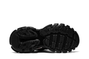 Balenciaga-Track.2-Trainer-Black-Reps-3.webp