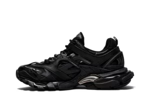 Balenciaga-Track.2-Trainer-Black-Reps.webp