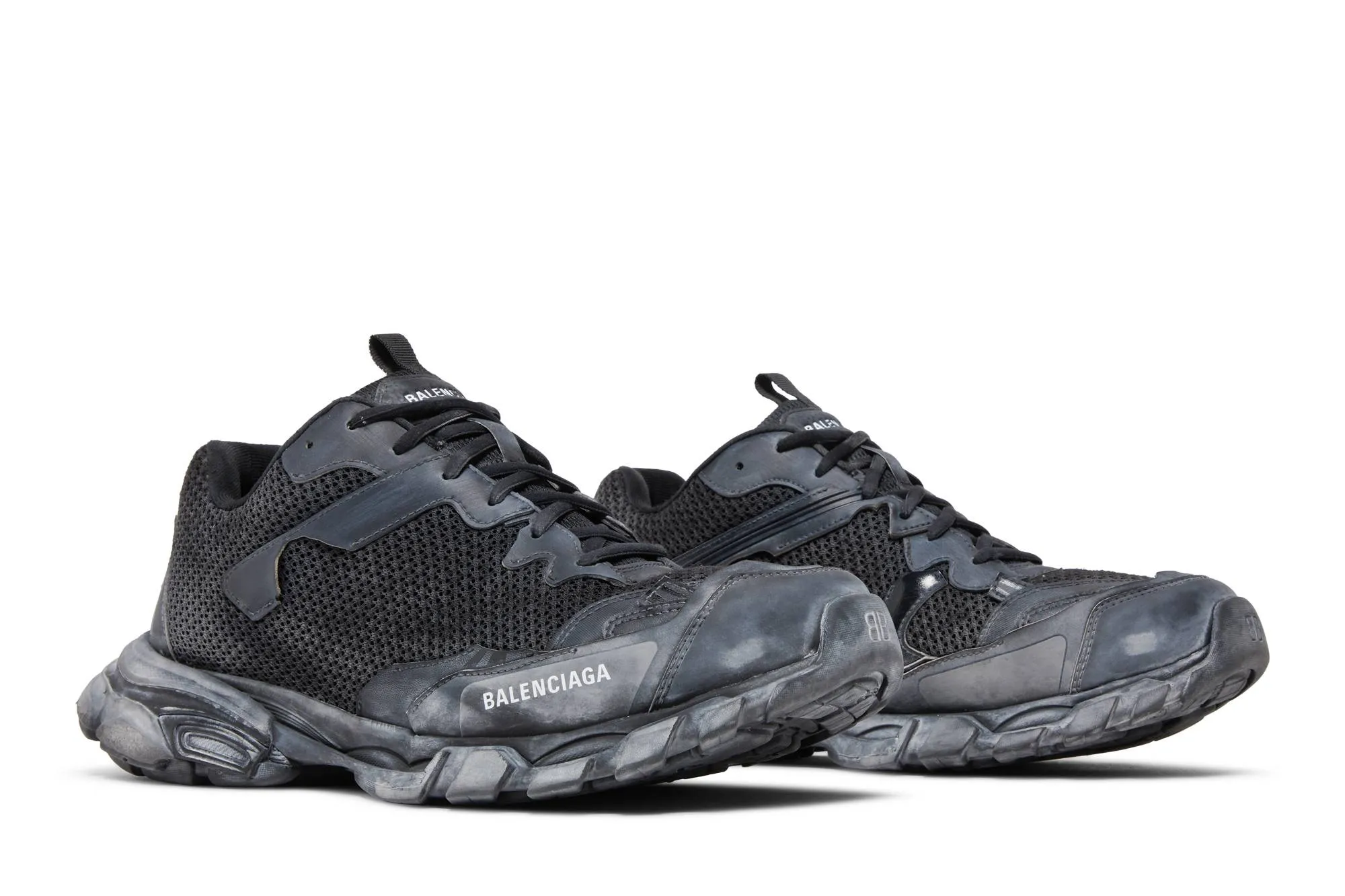Balenciaga-Track.3-Sneaker-Black-Reps-1.webp