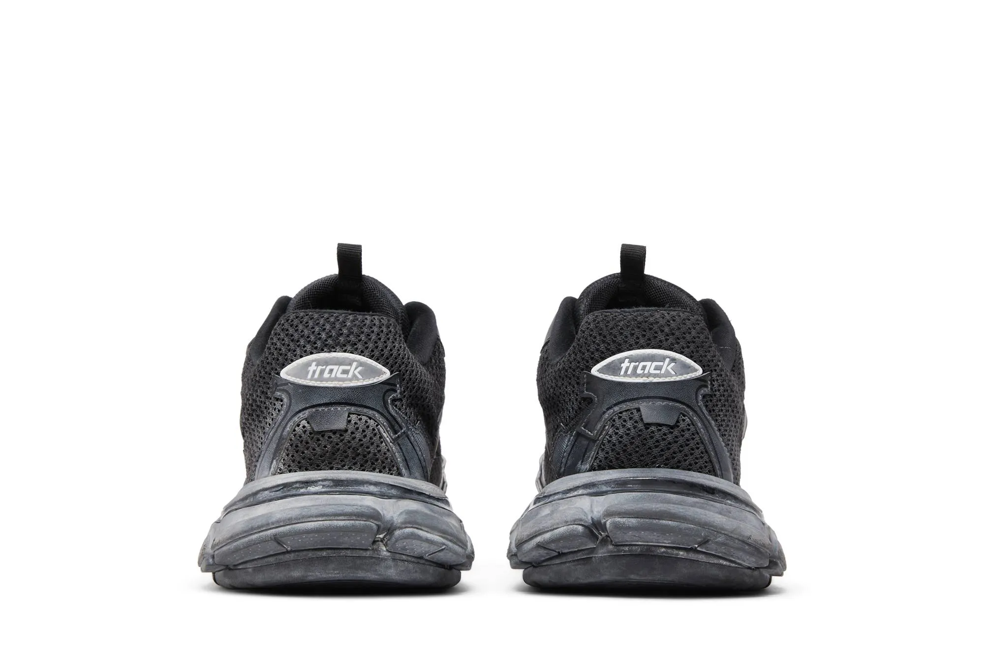 Balenciaga-Track.3-Sneaker-Black-Reps-2.webp