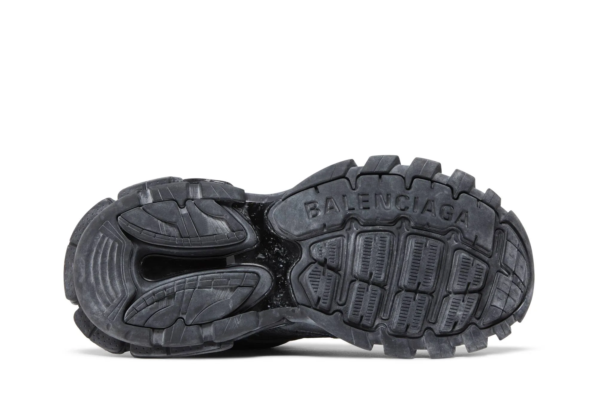Balenciaga-Track.3-Sneaker-Black-Reps-3.webp