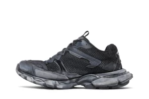 Balenciaga-Track.3-Sneaker-Black-Reps.webp