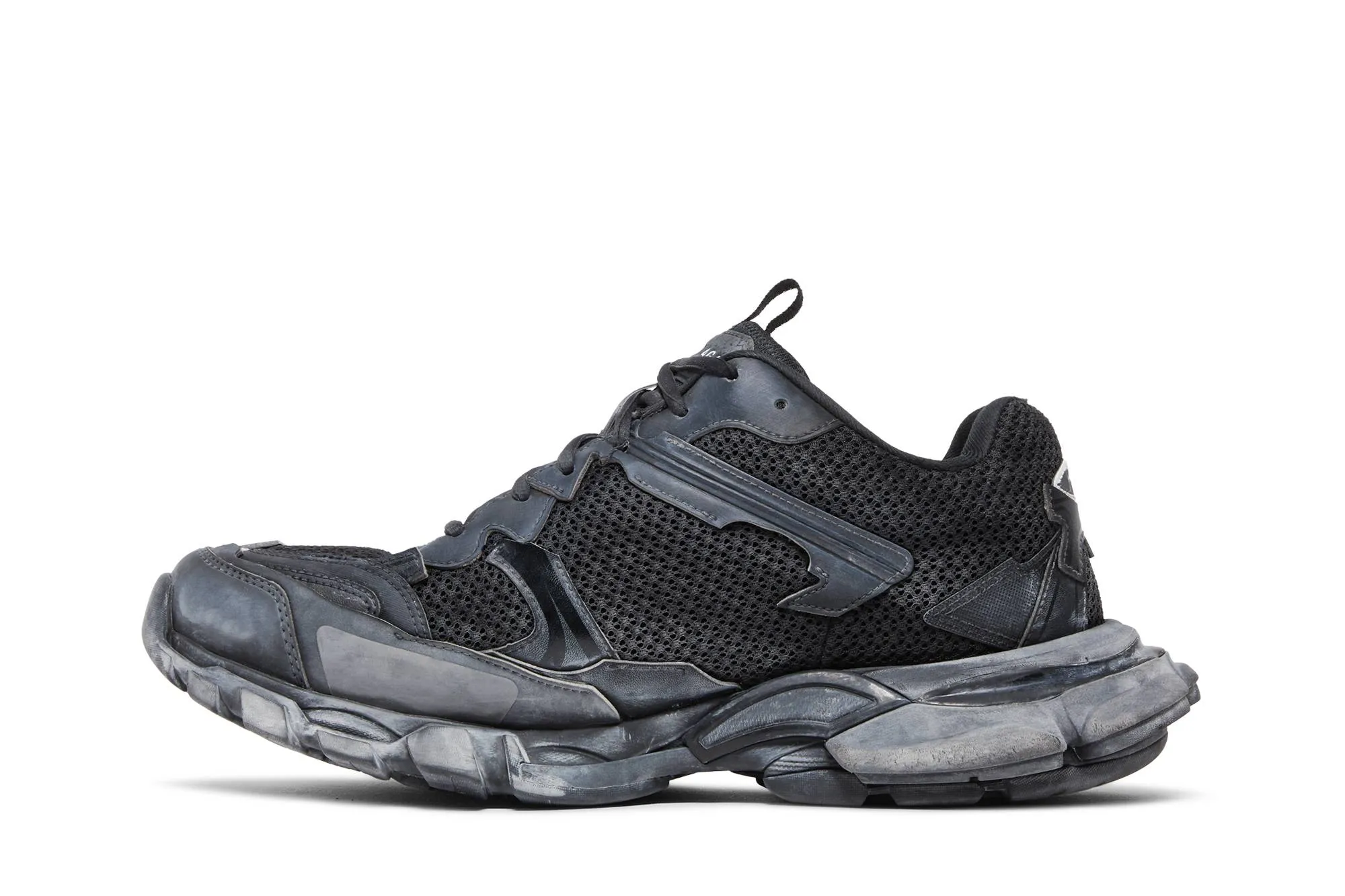Balenciaga-Track.3-Sneaker-Black-Reps.webp