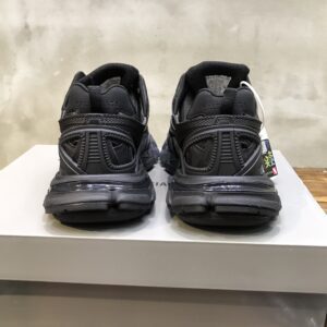 Balenciaga-Track2-Black-1.jpg