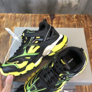 Balenciaga-Track2-Black-and-Yellow-1.jpg