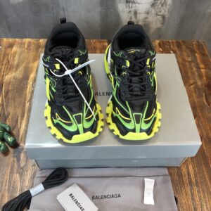 Balenciaga-Track2-Black-and-Yellow-2.jpg
