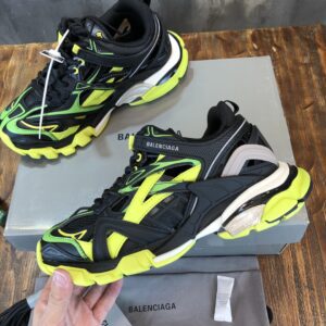 Balenciaga-Track2-Black-and-Yellow-3.jpg