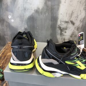 Balenciaga-Track2-Black-and-Yellow-5.jpg