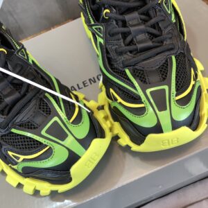 Balenciaga-Track2-Black-and-Yellow-6.jpg