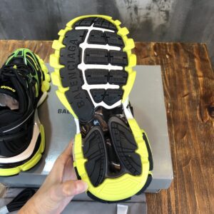Balenciaga-Track2-Black-and-Yellow-7.jpg