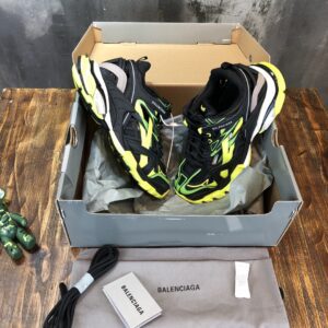 Balenciaga-Track2-Black-and-Yellow-8.jpg