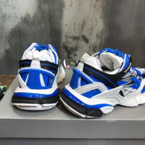 Balenciaga-Track2-Blue-Black-White-1.jpg