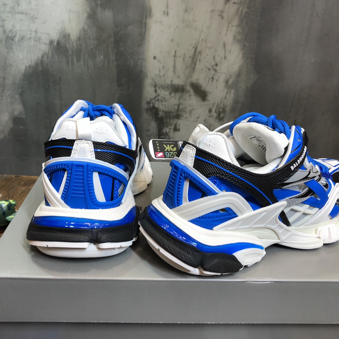 Balenciaga-Track2-Blue-Black-White-1.jpg