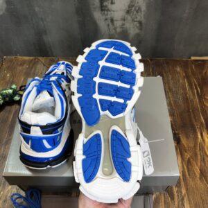Balenciaga-Track2-Blue-Black-White-2.jpg