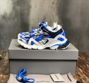 Balenciaga-Track2-Blue-Black-White-4-e1658199734685.jpg