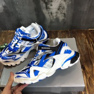 Balenciaga-Track2-Blue-Black-White-6.jpg