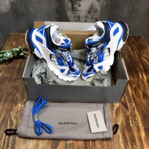 Balenciaga-Track2-Blue-Black-White-7.jpg