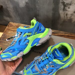 Balenciaga-Track2-Blue-Green-1.jpg